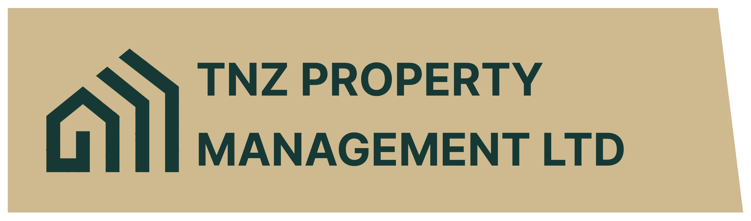 TNZ Property Management