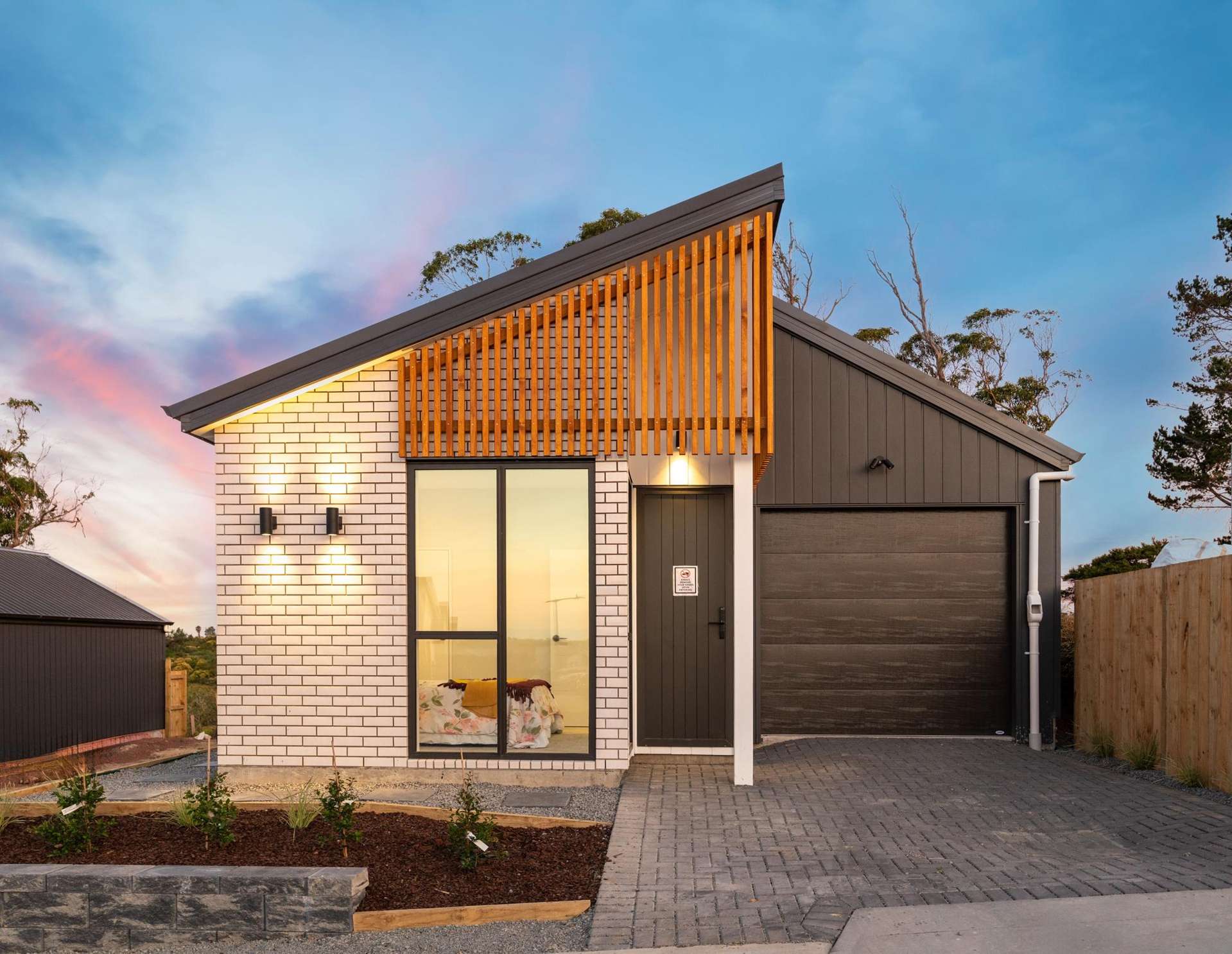 41 Puhikawa Street, Massey, Waitakere City